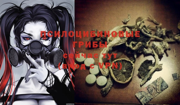 кокаин Медвежьегорск