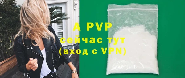 кокс Апатиты